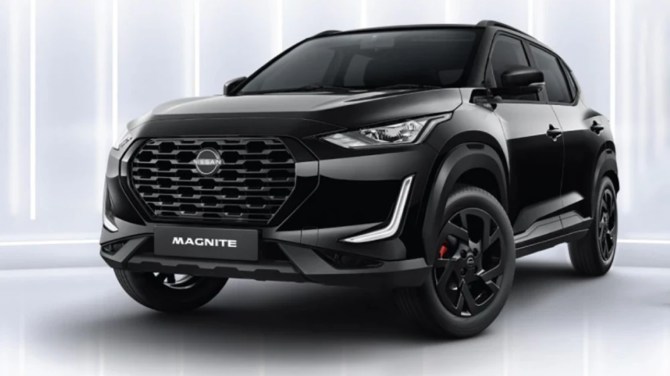 New Cars Launched in October 2024: Luxury, Electric, and More on the Roads