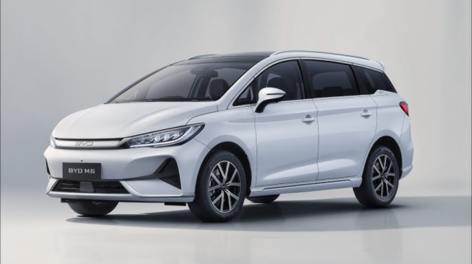 New Cars Launched in October 2024: Luxury, Electric, and More on the Roads