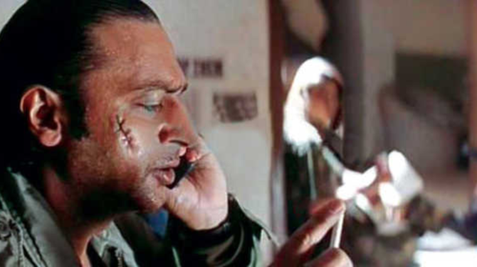 Gulshan Grover`s Birthday: 5 Must-Watch Films That Define His Legacy