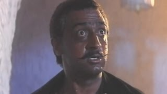 Gulshan Grover`s Birthday: 5 Must-Watch Films That Define His Legacy