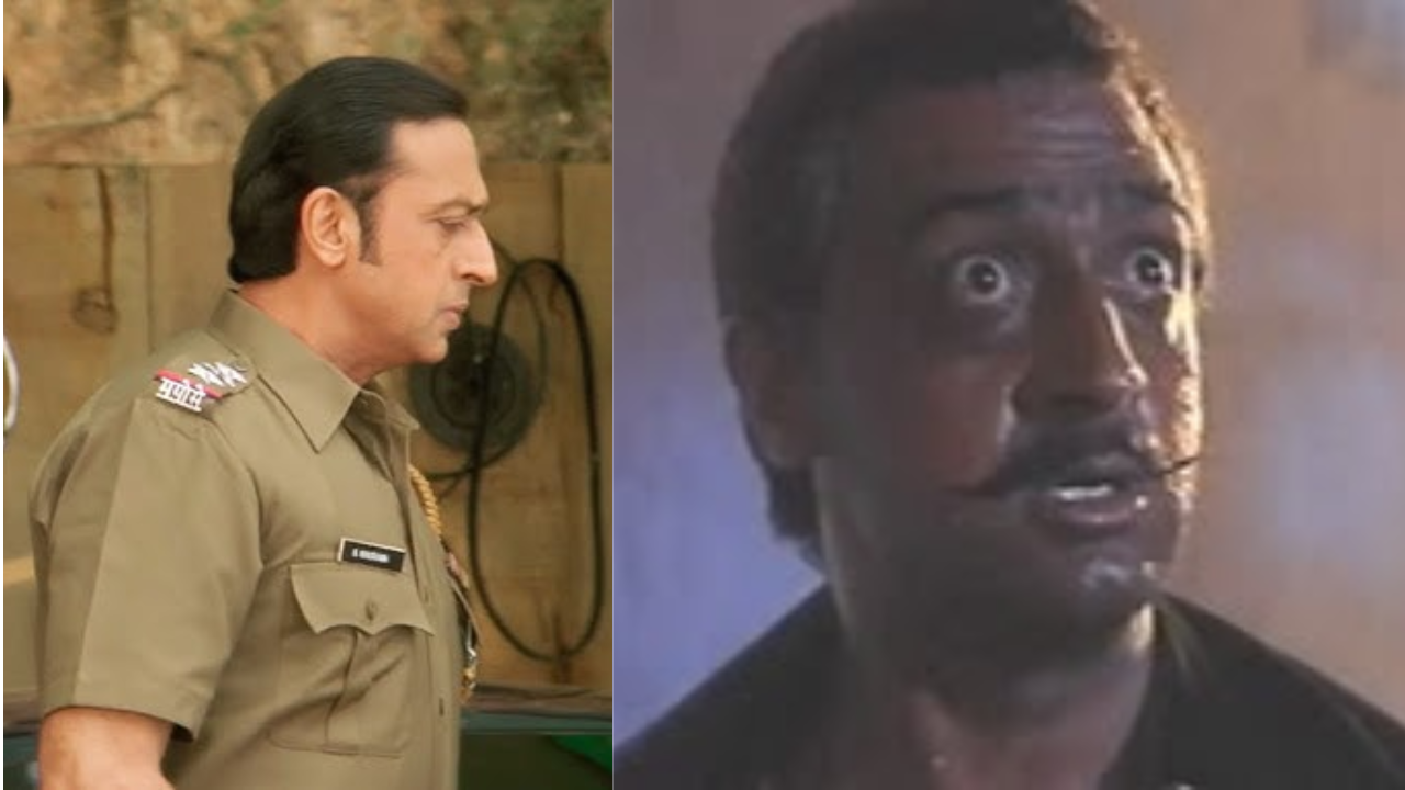 Gulshan Grover`s Birthday: 5 Must-Watch Films That Define His Legacy