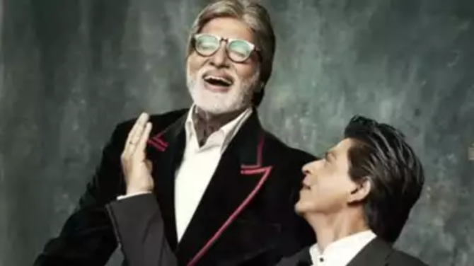 Hindi Diwas: Bollywood Stars Celebrating Language and Cinema