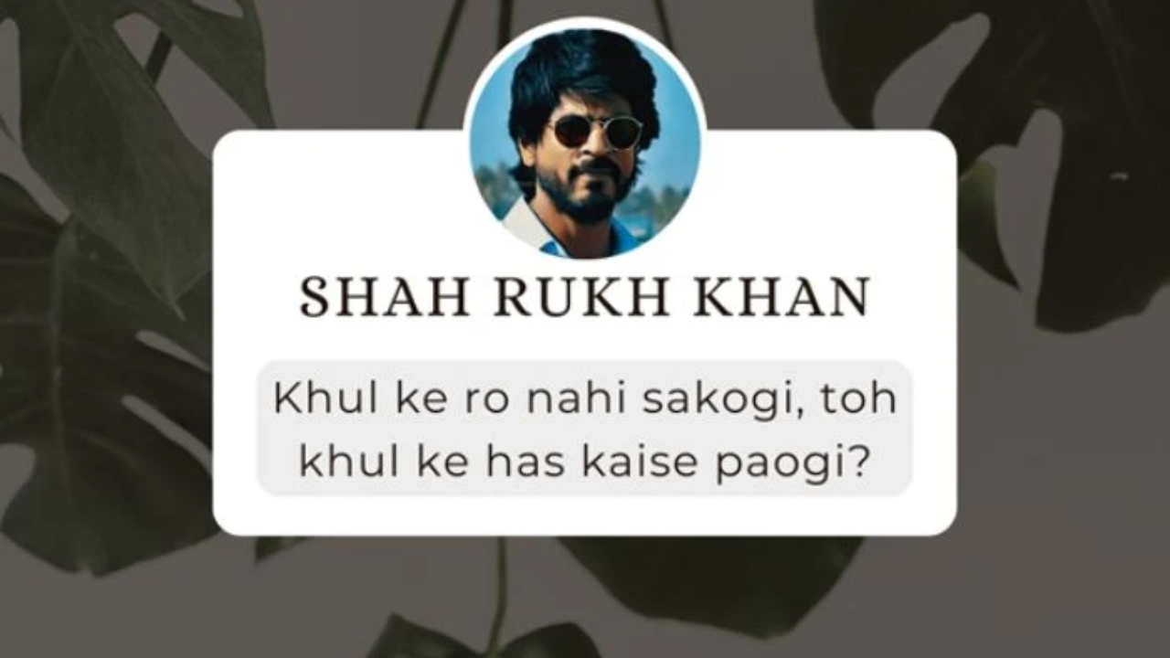 Hindi Diwas: Bollywood Stars Celebrating Language and Cinema
