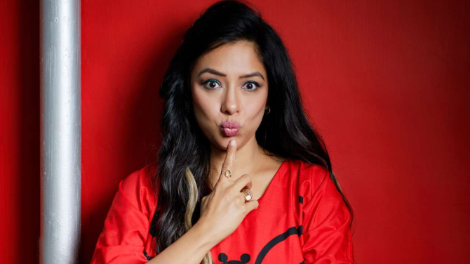 Top-Paid Television Actresses: Leading Ladies Dominating the Screen and Earnings