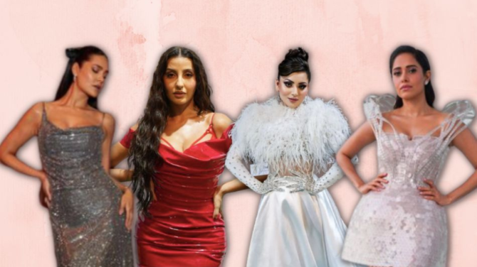 IIFA 2024: 5 Exciting Detail About Bollywood`s Biggest Night