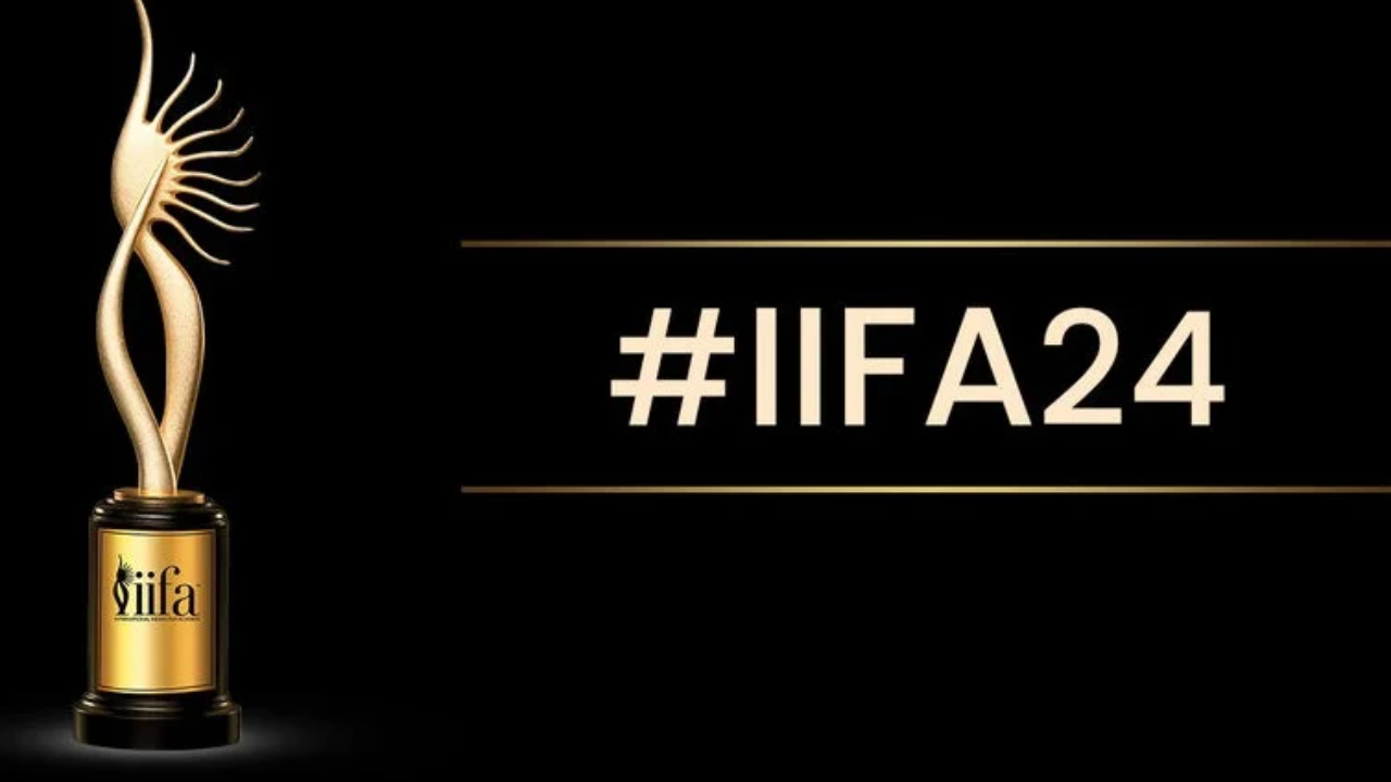 IIFA 2024: 5 Exciting Detail About Bollywood`s Biggest Night