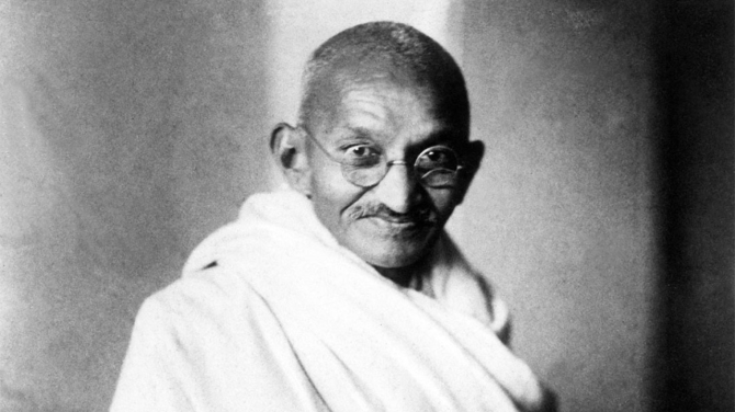 Mahatma Gandhi`s Timeless Words: 7 Inspiring Quotes for Change