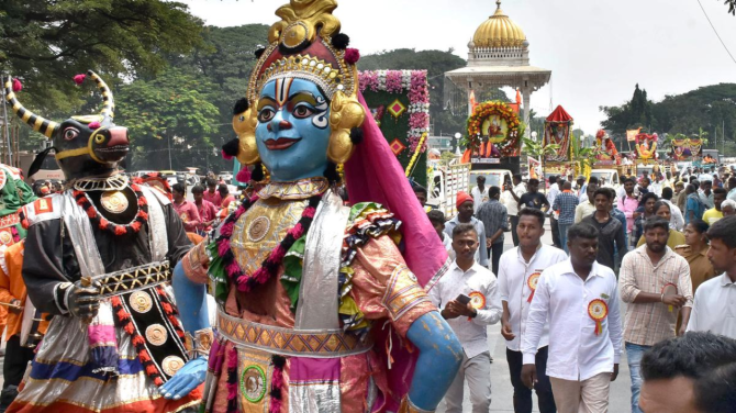 Maharshi Valmiki: The Legacy of the First Poet and Author of the Ramayana