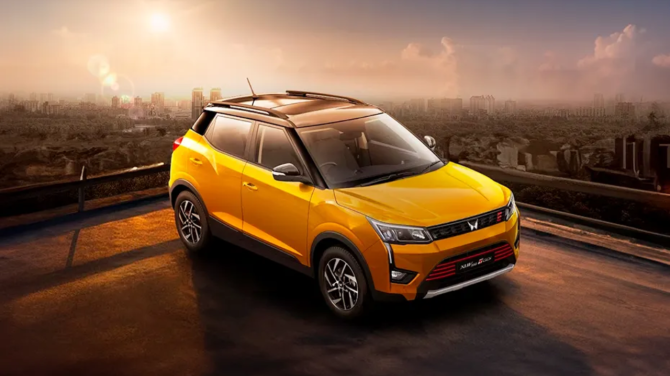 Top 6 Budget-Friendly Mahindra Cars for Every Driver