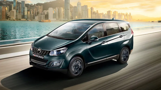 Top 6 Budget-Friendly Mahindra Cars for Every Driver