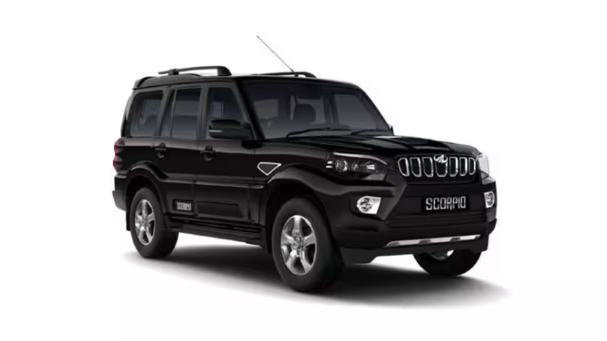Top 6 Budget-Friendly Mahindra Cars for Every Driver