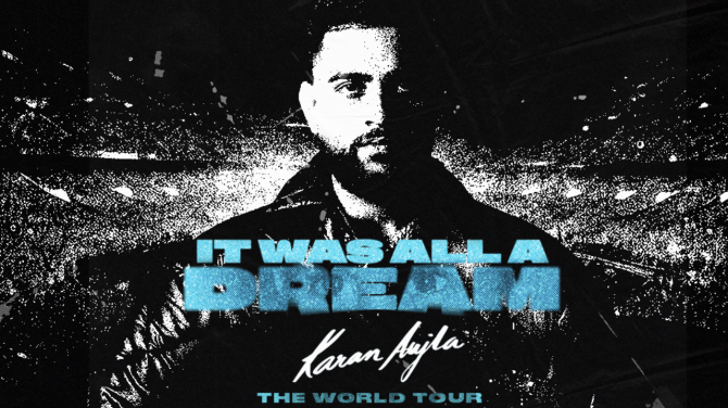 Mumbai`s Must-Attend Concerts: Dua Lipa, Diljit Dosanjh & More