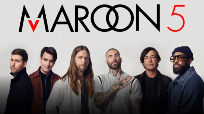 Mumbai`s Must-Attend Concerts: Dua Lipa, Diljit Dosanjh & More