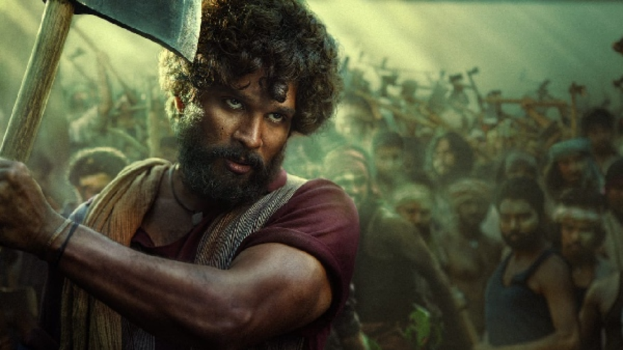 5 Iconic Pushpa 2 Dialogues That Will Set Theatres Ablaze 5 Iconic Pushpa 2 Dialogues That Will Set Theatres Ablaze