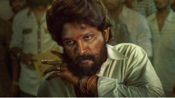 5 Iconic Pushpa 2 Dialogues That Will Set Theatres Ablaze