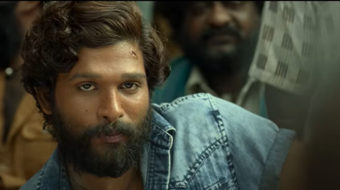 5 Iconic Pushpa 2 Dialogues That Will Set Theatres Ablaze