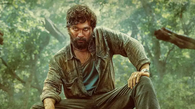 5 Iconic Pushpa 2 Dialogues That Will Set Theatres Ablaze