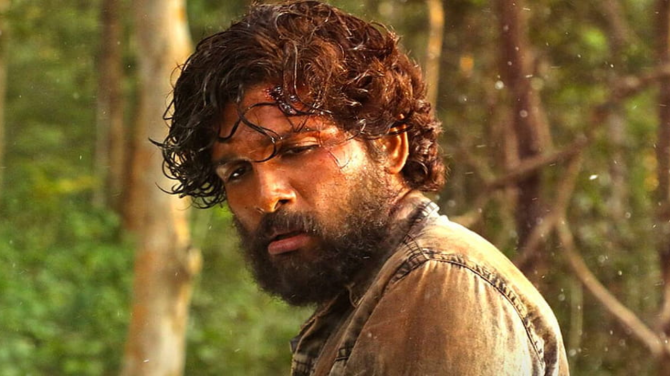 5 Iconic Pushpa 2 Dialogues That Will Set Theatres Ablaze