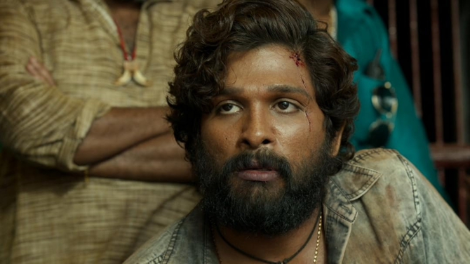 5 Iconic Pushpa 2 Dialogues That Will Set Theatres Ablaze