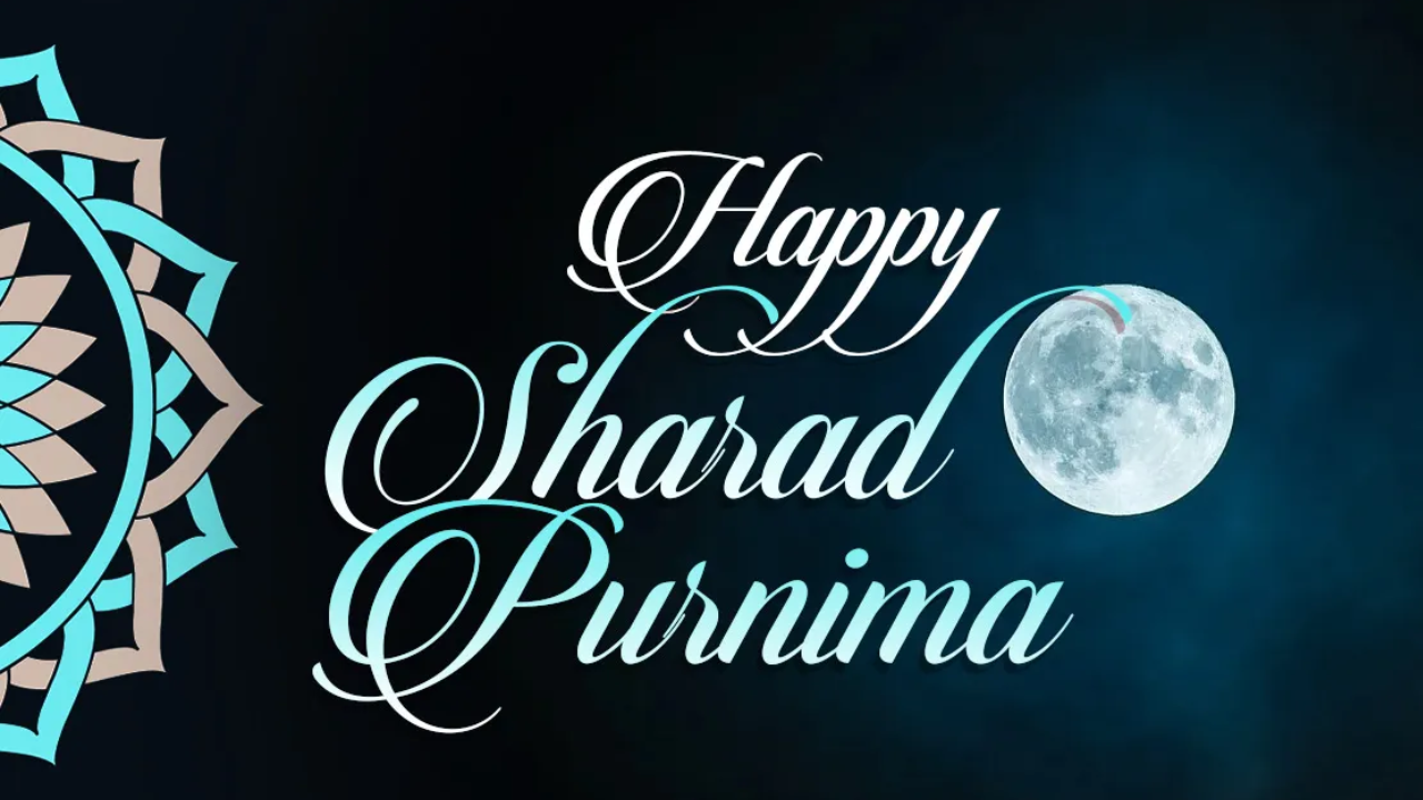 Sharad Purnima: Traditions, Rituals, and Full Moon Significance