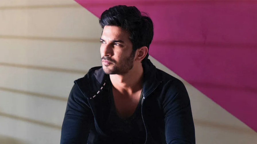 Remembering Sushant Singh Rajput: A Talented Soul Who Was So Much More Than An Actor Remembering Sushant Singh Rajput: A Talented Soul Who Was So Much More Than An Actor