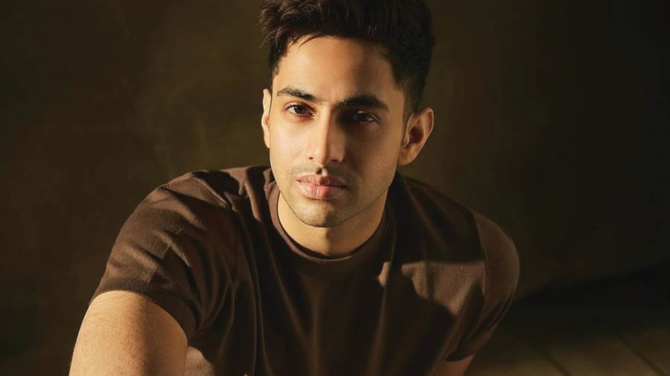 Bollywood`s Wealthiest Star Kids: A Peek into Their Glamorous Lives