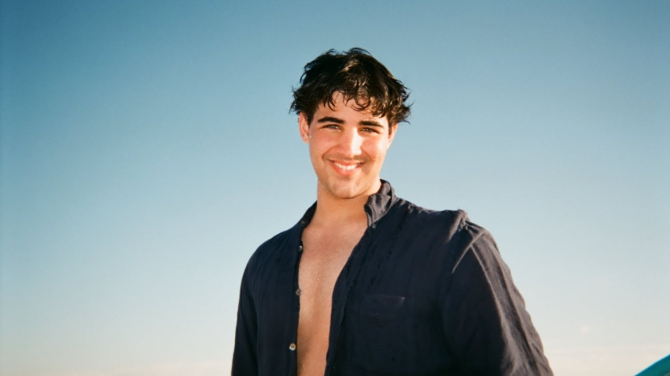 Bollywood`s Wealthiest Star Kids: A Peek into Their Glamorous Lives