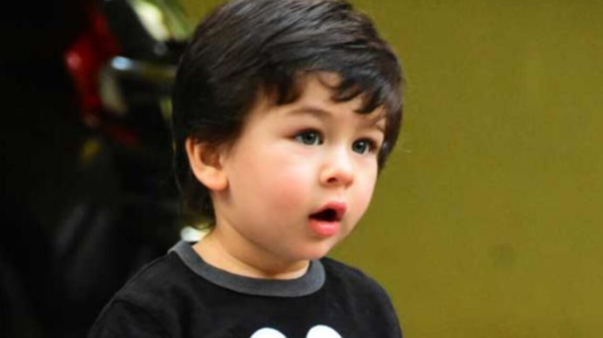 Bollywood`s Wealthiest Star Kids: A Peek into Their Glamorous Lives