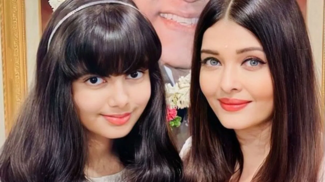 Bollywood`s Wealthiest Star Kids: A Peek into Their Glamorous Lives