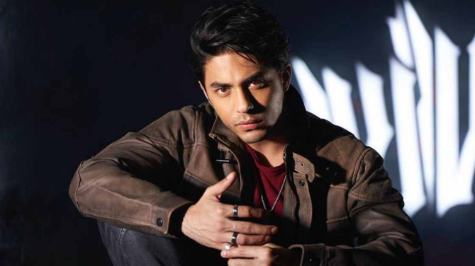 Bollywood`s Wealthiest Star Kids: A Peek into Their Glamorous Lives