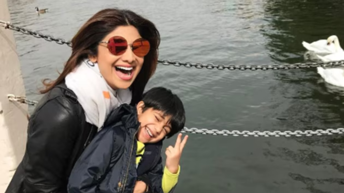 Bollywood`s Wealthiest Star Kids: A Peek into Their Glamorous Lives