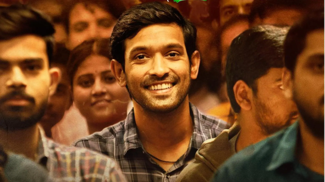 Bandish Bandits To Mismatched, End Your Year With These OTT Releases