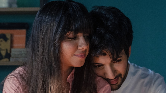 Bandish Bandits To Mismatched, End Your Year With These OTT Releases
