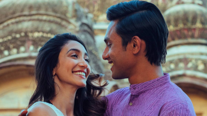 Bandish Bandits To Mismatched, End Your Year With These OTT Releases