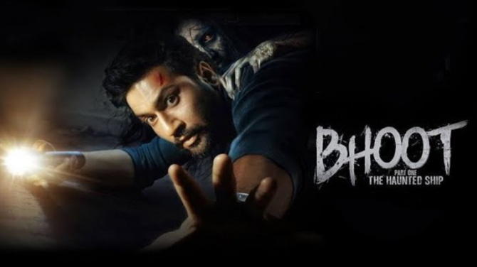 7 Films of Vicky Kaushal That Prove His Extraordinary Acting Skills