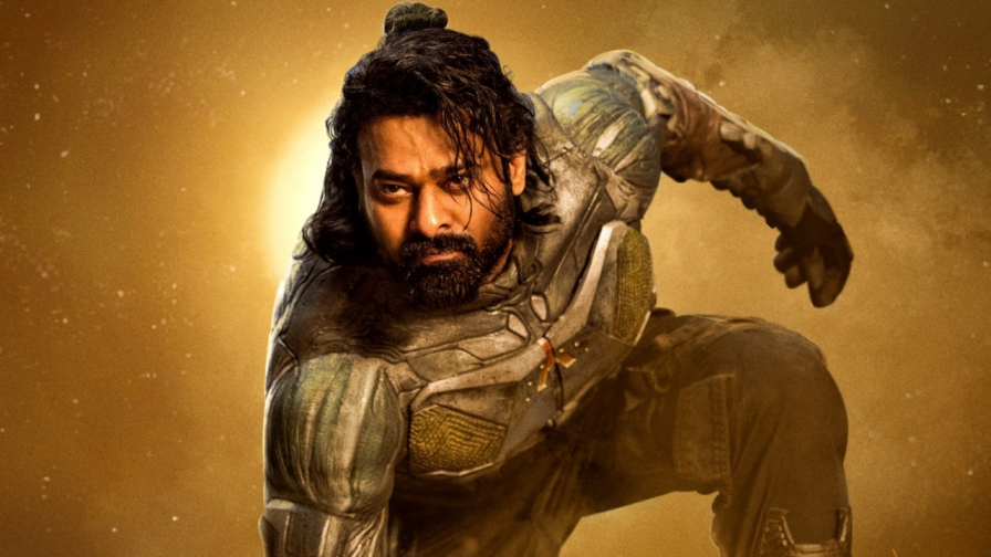 Discover the legendary Cast of Kalki 2898 AD: Anticipated Blockbuster Film Discover the legendary Cast of Kalki 2898 AD: Anticipated Blockbuster Film