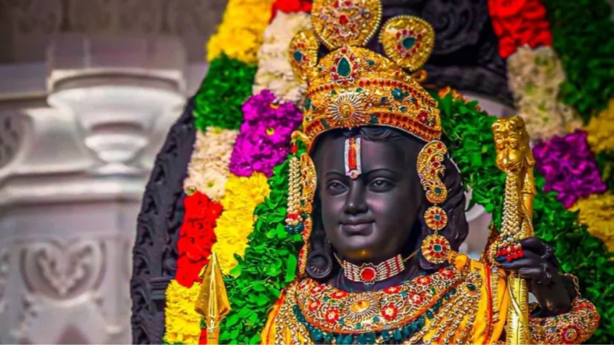 Ram Navami Special 2024: Top 6 Epic Ramayana Movies and series on Screen Ram Navami Special 2024: Top 6 Epic Ramayana Movies and series on Screen