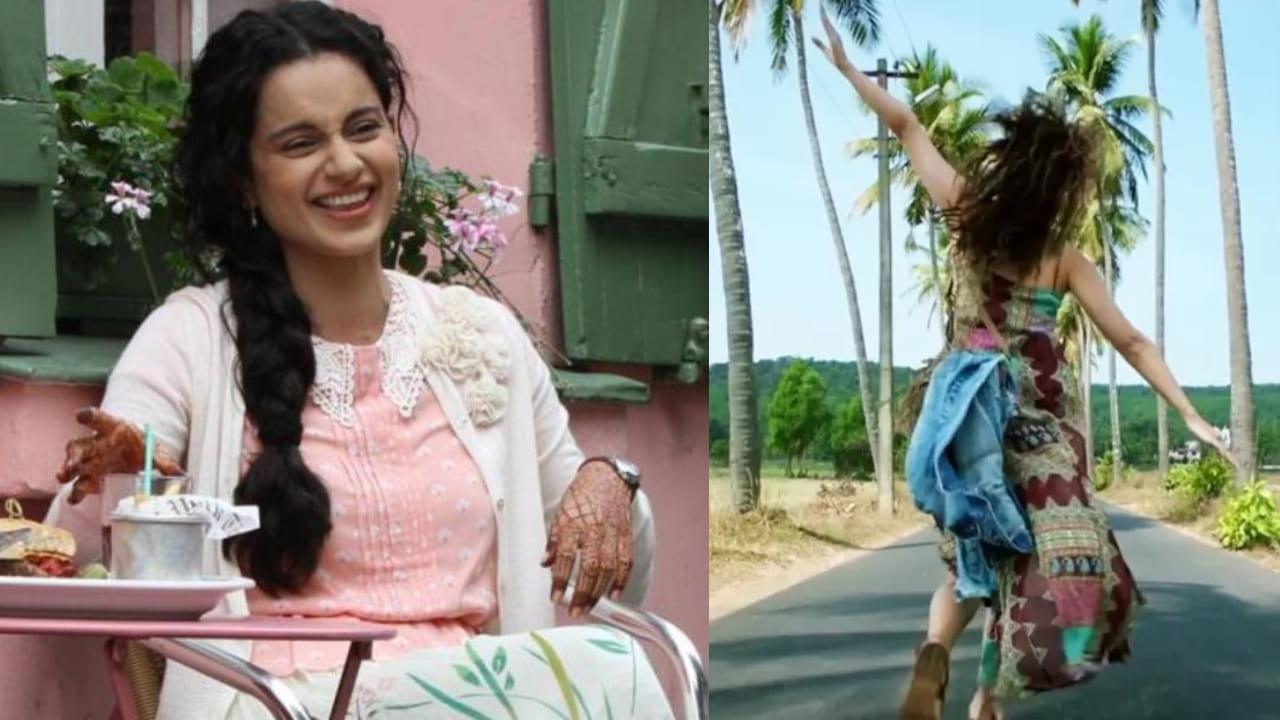 Teacher’s Day Special: 5 Bollywood Movies That Taught Us Some Great Life Lessons