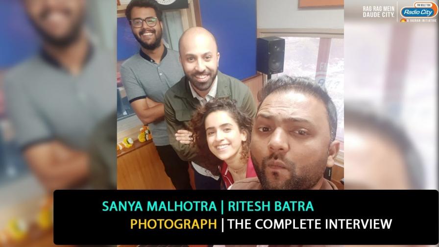 Pranutan Behl, Zaheer Iqbal, Dhvani Bhanushali, Vishal Mishra
