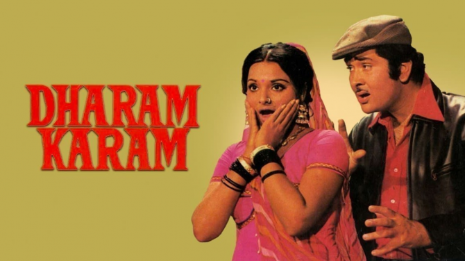Raj Kapoor Special: 6 Best Movies of The Veteran Actor Which You Should Not Miss