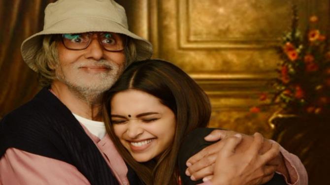 Father`s Day 2023: Gunjan Saxena, Piku, And More Bollywood Movies That Portrayed Father’s Characters The Best