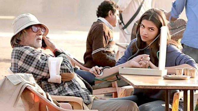 6 Unconventional Roles That Redefined Bollywood Fathers