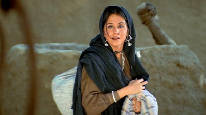5 Movies Based On The Brutal India-Pakistan Partition