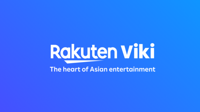 Viki