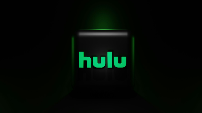 Hulu