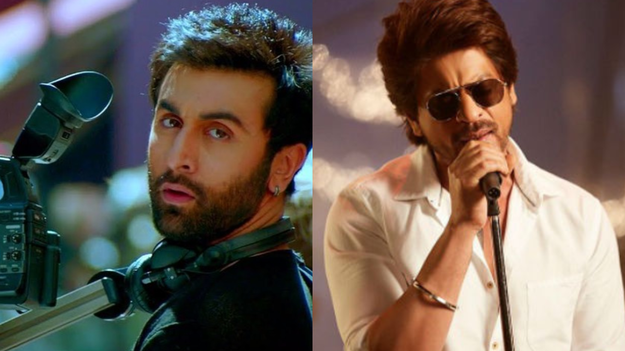 Weekend Special Playlist: Best-Top 5 Songs to Listen While Traveling