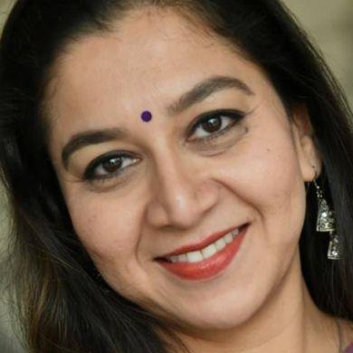 Sudha Rani`s Birthday Quiz: How Well Do You Know the Iconic Actress Sudha Rani?