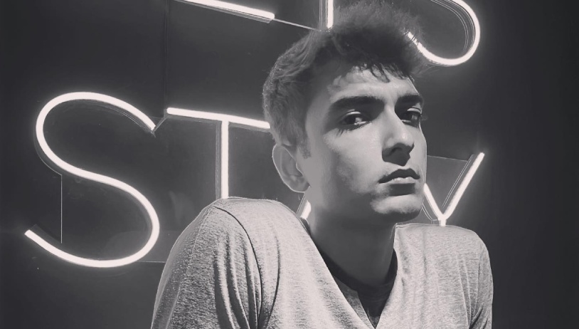 Reality by Polymancer