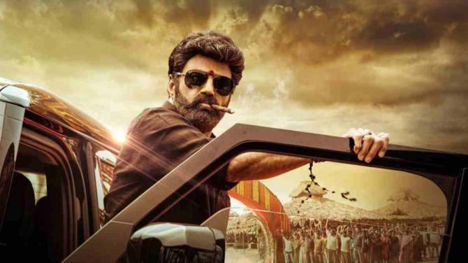 Varisu To Veera Simha Reddy: 5 Blockbuster South Movies To Watch With Your Family On Pongal 2023