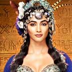 Always wanted to work with Allu Arjun: Pooja Hegde